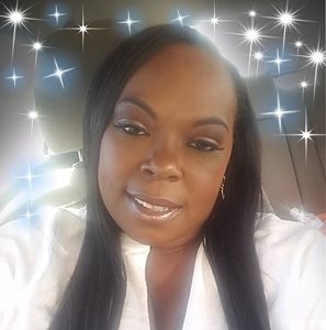 Meet your Posher, Adrian